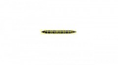 KÉTHEGYŰSZEG 2.0/25 AJTÓTOK LÉCEZÉSHEZ MAGYAR UTOLSÓ DARABOK SZEGEK