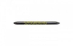 KÉTHEGYŰSZEG 3.1/50 AJTÓTOK LÉCEZÉSHEZ MAGYAR UTOLSÓ DARABOK SZEGEK