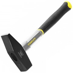 STANLEY STHT051910 KALAPÁCS 1.0KG MŰANYAG NYÉLLEL  KALAPÁCS