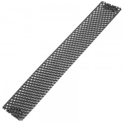GIPSZKARTON RESZELŐHÖZ PENGE 250*40mm FINOM LAPOS EXTOL 8847106 UTOLSÓ DARABOK RESZELŐK, FARÁSPOLYOK