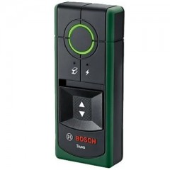 BOSCH 0603681205 KERESŐ MŰSZER FÉMHEZ TRUVO LEDES MAX: 70MM  MŰSZEREK ÉS KERESŐK